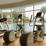 The Loft@Dwiputra Putrajaya.